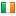 normantranscript.com server is located in Ireland
